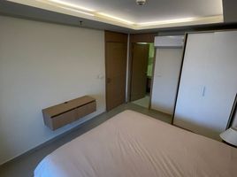 1 Bedroom Condo for sale at City Garden Pattaya, Nong Prue, Pattaya