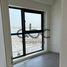 1 Bedroom Apartment for sale at Pixel, Makers District, Al Reem Island, Abu Dhabi