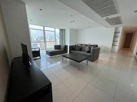 3 Bedroom Condo for rent at Athenee Residence, Lumphini