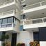 4 Schlafzimmer Appartement zu verkaufen im Condesa Del Mar 13th Floor: Sunshine And Stunning Sunsets, Salinas, Salinas, Santa Elena