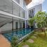 4 Bedroom Villa for rent in Ngu Hanh Son, Da Nang, My An, Ngu Hanh Son