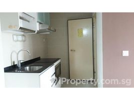 2 Bedroom Apartment for sale at Rosewood Drive, Woodgrove, Woodlands, North Region, Singapore