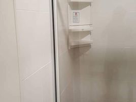 1 Schlafzimmer Appartement zu vermieten im Regent Home Sukhumvit 97/1, Bang Chak