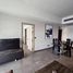 2 Bedroom Condo for rent at The Lofts Asoke, Khlong Toei Nuea, Watthana
