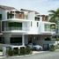 5 Schlafzimmer Villa zu verkaufen im Bayu Feringgi Semi-D, Batu Feringgi, Timur Laut Northeast Penang, Penang