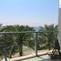 2 Bedroom Apartment for sale at Pacific, Pacific, Al Marjan Island