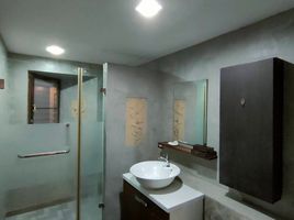 1 Bedroom Condo for sale at Baan Suanthon, Bang Kaeo