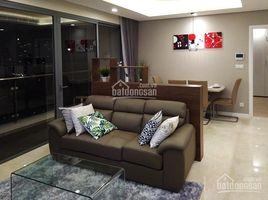 1 Schlafzimmer Appartement zu vermieten im Diamond Island, Binh Trung Tay, District 2, Ho Chi Minh City