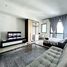 Studio Penthouse zu vermieten im DUO Residences, Bugis