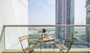 1 Bedroom Apartment for sale in , Dubai Fairview Residency
