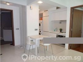 2 Bedroom Apartment for rent at Handy Road, Dhoby ghaut, Museum, Central Region, Singapore