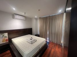 2 Schlafzimmer Wohnung zu vermieten im Urbana Sukhumvit 15, Khlong Toei Nuea
