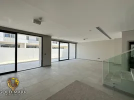 4 Bedroom Villa for sale at MAG Eye, District 7, Mohammed Bin Rashid City (MBR)