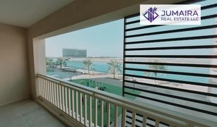 Квартира, 1 спальня на продажу в The Lagoons, Ras Al-Khaimah Lagoon B12