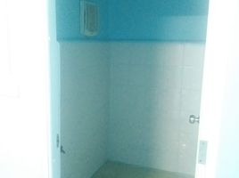 1 Schlafzimmer Appartement zu verkaufen im Niran City Bangkhae, Bang Khae, Bang Khae