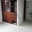 4 Bedroom Apartment for sale at TRANSVERSAL 30 NO. 104-36, Bucaramanga, Santander