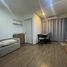 1 Bedroom Apartment for sale at U Delight at Huamak Station, Hua Mak
