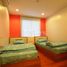 2 Schlafzimmer Appartement zu vermieten im The Rise Sukhumvit 39, Khlong Tan Nuea, Watthana