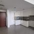 1 Bedroom Condo for sale at Jenna Main Square 2, Jenna Main Square, Town Square