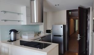 1 Bedroom Condo for sale in Sam Sen Nai, Bangkok The Fine by Fine Home Ari 4