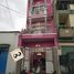 3 Schlafzimmer Villa zu verkaufen in Thu Duc, Ho Chi Minh City, Tam Binh