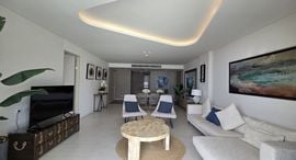 Available Units at Veranda Residence Hua Hin