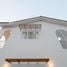 ขายบ้านเดี่ยว 2 ห้องนอน ในโครงการ เชียงใหม่ วิวสวย 2, แม่เหียะ