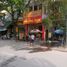 Studio Haus zu verkaufen in Thanh Xuan, Hanoi, Khuong Dinh