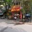 Studio House for sale in Hanoi, Khuong Dinh, Thanh Xuan, Hanoi