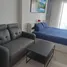 Studio Condo for sale at Cosy Beach View, Nong Prue