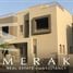 3 Bedroom Townhouse for sale at Palm Hills Kattameya, El Katameya, New Cairo City