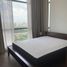 1 Bedroom Apartment for rent at The Nassim, Thao Dien, District 2, Ho Chi Minh City