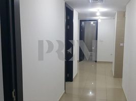 2 Bedroom Apartment for sale at RAK Tower, Marina Square, Al Reem Island