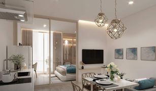 Studio Condo for sale in Rawai, Phuket Aura Condominium