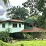 4 Bedroom Villa for sale in Panama, Las Cumbres, Panama City, Panama