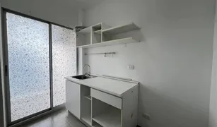 2 Bedrooms Condo for sale in Pak Kret, Nonthaburi The Kith Tiwanon