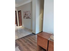 4 Bedroom Condo for rent at Westown, Sheikh Zayed Compounds, Sheikh Zayed City