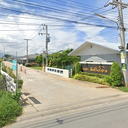 The LivingHome