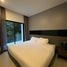 1 Bedroom Condo for sale at Utopia Naiharn, Rawai