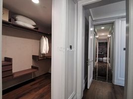 2 Bedroom Apartment for sale at KL Sentral, Bandar Kuala Lumpur