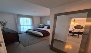 1 chambre Appartement a vendre à Al Zahia, Sharjah Al Zahia 4