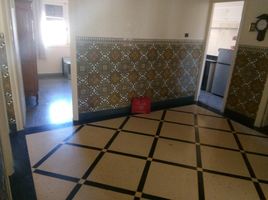 3 Schlafzimmer Appartement zu verkaufen im Appartement de 135m² à Rabat Diour Jamaa, Na Rabat Hassan, Rabat, Rabat Sale Zemmour Zaer