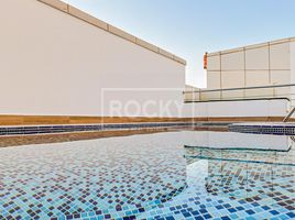 3 Bedroom Penthouse for sale at Trident Waterfront, DEC Towers, Dubai Marina, Dubai, United Arab Emirates