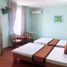 19 Bedroom Villa for sale in Quang Ninh, Van Ninh, Mong Cai, Quang Ninh