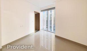 2 Bedrooms Apartment for sale in Burj Khalifa Area, Dubai Opera Grand