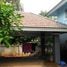 5 Schlafzimmer Haus zu vermieten im Baan Karnkanok 2, San Pu Loei