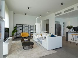 Studio Apartment for sale at Pixel, Makers District