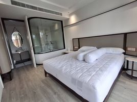 2 Schlafzimmer Wohnung zu verkaufen im InterContinental Residences Hua Hin, Hua Hin City