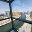 1 Bedroom Apartment for sale at The View, Danet Abu Dhabi