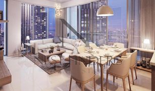 3 Schlafzimmern Appartement zu verkaufen in BLVD Heights, Dubai Forte 1